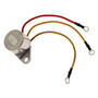 Standard Ignition Alternator Rectifier D-68