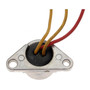 Standard Ignition Alternator Rectifier D-68