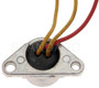 Standard Ignition Alternator Rectifier D-68