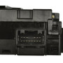 Standard Ignition Multi Function Column Switch CBS2320 - alternate view