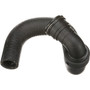 Standard Ignition Pre Heater Hose DH42 - top view