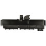 Standard Ignition Power Window Switch DWS1809 - right view