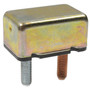Standard Ignition Circuit Breaker BR-25