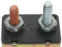 Standard Ignition Circuit Breaker BR-25