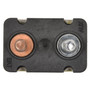 Standard Ignition Circuit Breaker BR-25