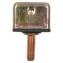 Standard Ignition Circuit Breaker BR-25