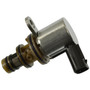 Standard Ignition Engine Cylinder Deactivation Solenoid CDS01 - front view