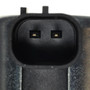 Standard Ignition Engine Cylinder Deactivation Solenoid CDS01 - connector view