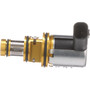 Standard Ignition Engine Cylinder Deactivation Solenoid CDS01 - left view