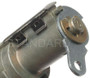 Standard Ignition Door Lock Kit DL-2