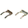 Standard Ignition Door Lock Kit DL-2