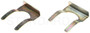 Standard Ignition Door Lock Kit DL-2