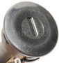 Standard Ignition Door Lock Kit DL-2