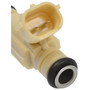 Standard Ignition Fuel Injector - MFI - New FJ493 - alternate view