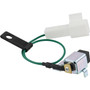 Standard Ignition Parking Brake Switch DS3441 - right view