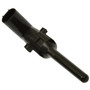 Standard Ignition Coolant Level Sensor FLS278 - connector view