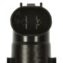 Standard Ignition Coolant Level Sensor FLS278 - alternate view