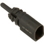Standard Ignition Cabin Air Temperature Sensor AX377 - angled view