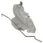 Standard Ignition Power Door Lock Actuator DLA-740