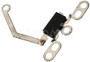 Standard Ignition Alternator Diode D-6