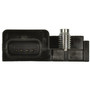 Standard Ignition Battery Current / Volt Sensor BSC64 - alternate view