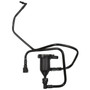 Standard Ignition Canister Purge Valve CP682 - front view
