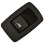 Standard Ignition Power Window Switch DWS2011 - front view