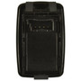 Standard Ignition Power Window Switch DWS2011 - back view