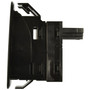 Standard Ignition Power Window Switch DWS2011 - right view
