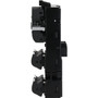 Standard Ignition Power Window Switch DWS2141 - right view