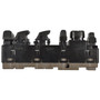 Standard Ignition Power Window Switch DWS-1432