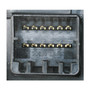 Standard Ignition Multi Function Column Switch CBS-1664