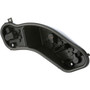 Standard Ignition Tail Light Circuit Board CBT113 - top view