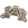 Standard Ignition Alternator Diode D-72