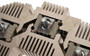 Standard Ignition Alternator Diode D-72