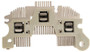 Standard Ignition Alternator Diode D-72