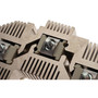 Standard Ignition Alternator Diode D-72