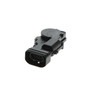 Standard Ignition Power Door Lock Actuator DLA-189