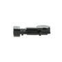 Standard Ignition Power Door Lock Actuator DLA-189