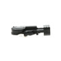 Standard Ignition Power Door Lock Actuator DLA-189