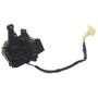Standard Ignition Power Door Lock Actuator DLA-272