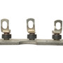 Standard Ignition Alternator Diode D-8