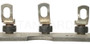 Standard Ignition Alternator Diode D-8