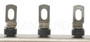 Standard Ignition Alternator Diode D-7