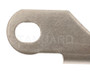 Standard Ignition Alternator Diode D-7