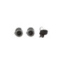 Standard Ignition Door Lock Kit DL-19B