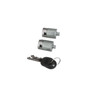 Standard Ignition Door Lock Kit DL-19B