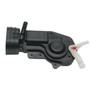 Standard Ignition Power Door Lock Actuator DLA-195