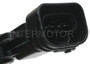 Standard Ignition Power Door Lock Actuator DLA-195