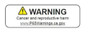 AVS Aeroskin Low Profile Hood Shield - Chrome for 13-16 GMC Acadia
